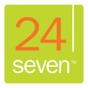 24 Seven Talent