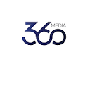 360 Media Consulting