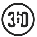 360 Privacy