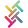 360 Resourcing
