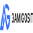 3AMIGOSIT LLC