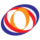 3Core Systems, Inc