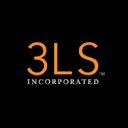 3LS Solutions