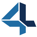 4Liberty, Inc.