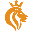 52TEN