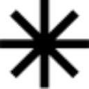 8th Light