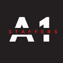 A1Staffers