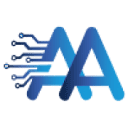 AA2IT