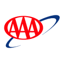 AAA