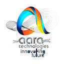 AaraTechnologies Inc