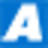 Aaron's Inc