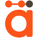 Abacus Insights