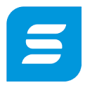 Abacus Technologies