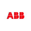ABB Inc.