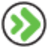 ABC Legal Services