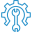ABCO MAINTENANCE INC.