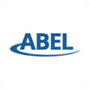 Abel Personnel