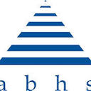 ABHS