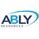 Ably Resources Ltd