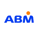 ABM