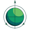 ABM Equipment Co. Inc.