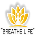 ABUSE REFUGE INC