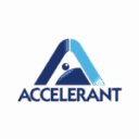 Accelerant