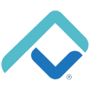 Acceleration Partners