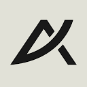 Accelint LLC
