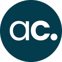 AccentCare, Inc.