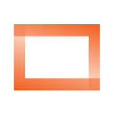 ACCESS TELECARE