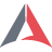 Accion Labs