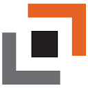 Acclaim Technical Services