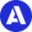 A.C. Coy