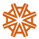 AccruePartners