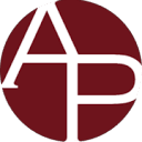 Acctpositions