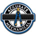 Accurate Mechanical Inc
