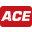ACE Money Transfer