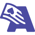 Ace Technologies, Inc.