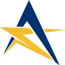 Achieving Stars Therapy