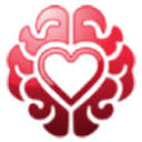 ACI Health