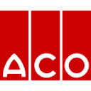 ACO, Inc.