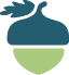 Acorn Health