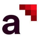 Acosta Group