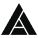 Acrisure