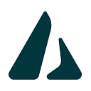 Acron Aviation