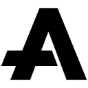 Acrow US