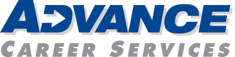 ACS Staffing Solutions