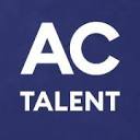 Actalent Services