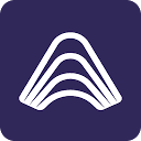 ActiumHealth